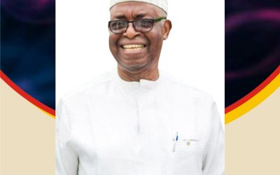 When Preparation Meets Opportunity: The Real Meaning of Business “Luck”